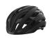 giro-cielo-mips-casco-ciclista-negro-carbon-m-55-59-cm-839343-0-l.jpg