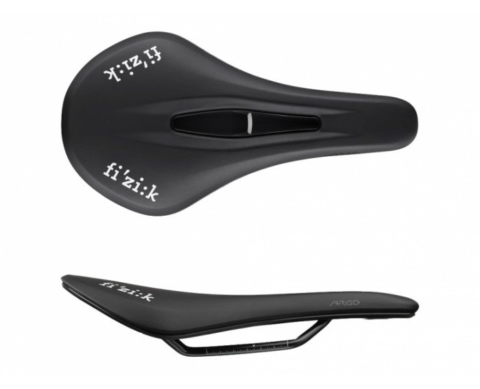 SILLIN FIZIK ARGO VENTO X5