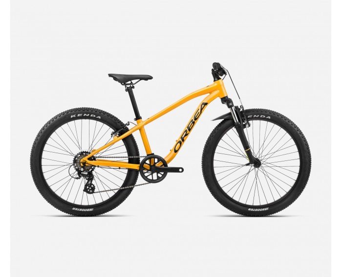 ORBEA MX 24 XC