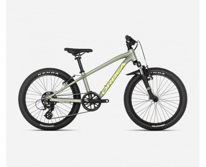 ORBEA MX 20 XC 2024