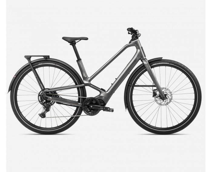 ORBEA DIEM  30 2024