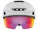 oakley-casco-aro7-mips-1.jpg