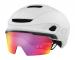 oakley-casco-aro7-mips.jpg