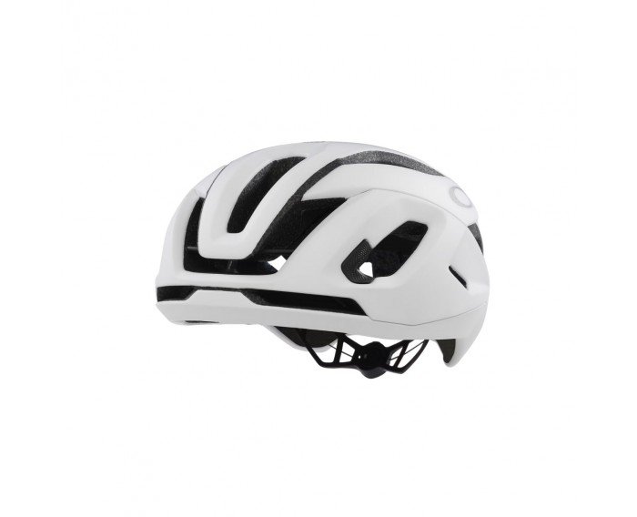 CASCO OAKLEY ARO 5 RACE MIPS