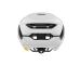 casco-oakley-aro5-race-mips-blanco-1.jpg