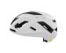 casco-oakley-aro5-race-mips-blanco-2.jpg