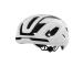 casco-oakley-aro5-race-mips-blanco.jpg