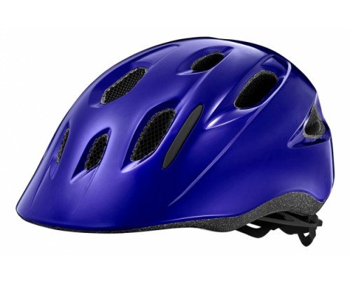 CASCO GIANT HOOT ARX