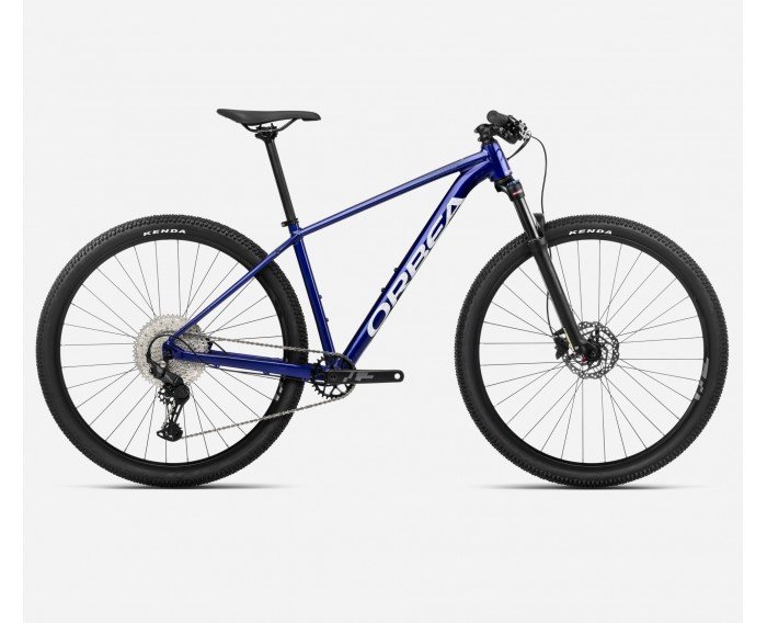 BICICLETA ORBEA ONNA 29 20 2025