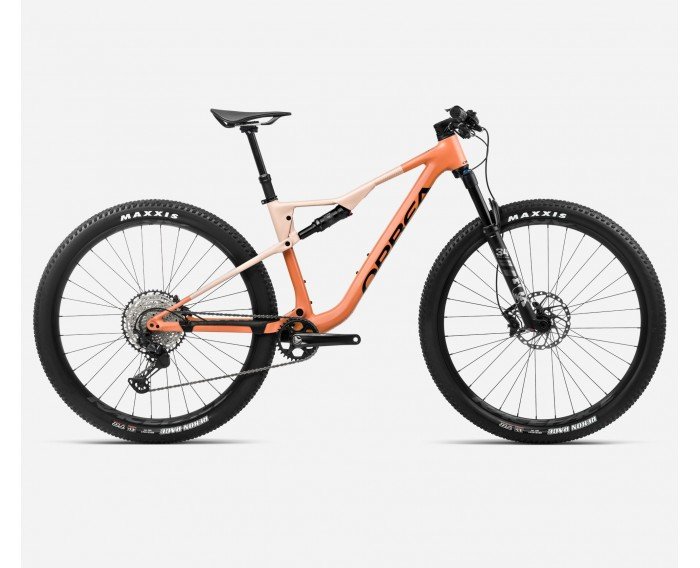 ORBEA OIZ H10 2025