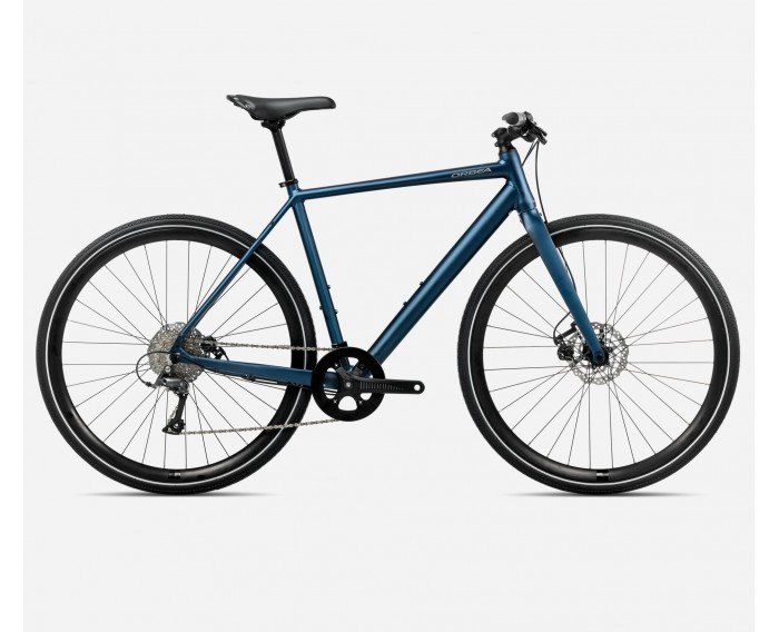 ORBEA VECTOR 35