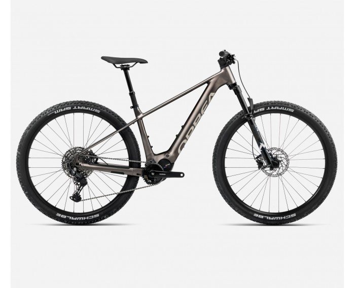 ORBEA URRUN 20