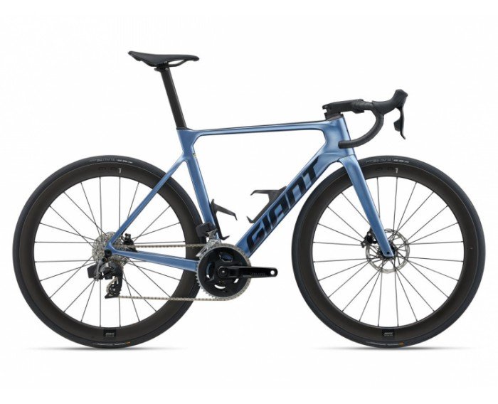 GIANT PROPEL ADVANCED PRO 1 2025