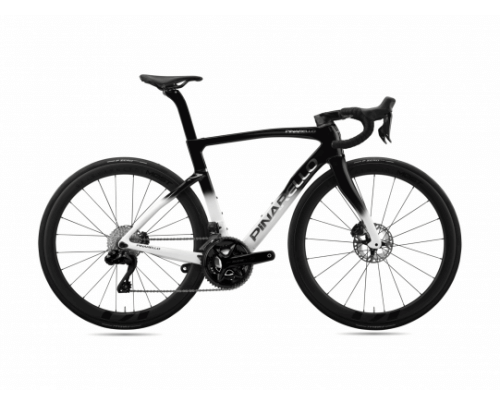BICICLETA PINARELLO F5 2025 105 12V DI2  FULCRUM R-800