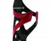 camber_gloss_black_red_ud_carbon_cage.jpg