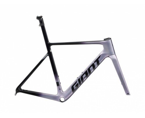 CUADRO GIANT PROPEL ADVANCED SL 2025