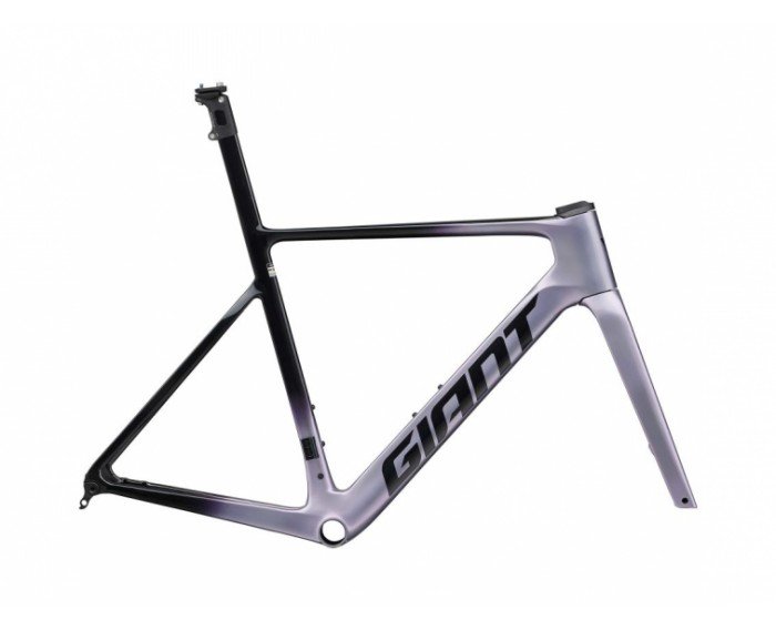 CUADRO GIANT PROPEL ADVANCED SL 2025