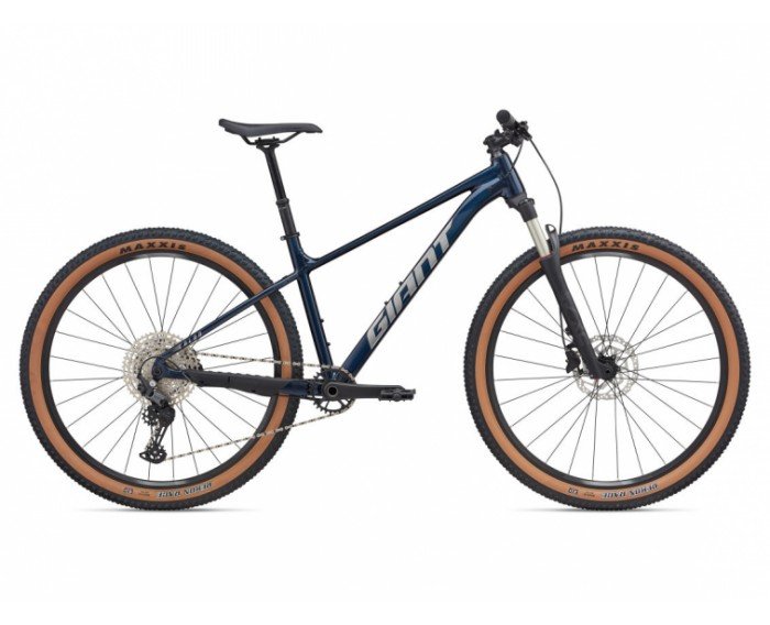 GIANT TALON 0 2025