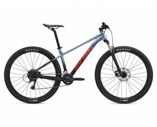 GIANT TALON 3 2025