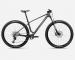 s217ttcc-fb-side-alma_m50_over.jpg