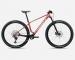 s218ttcc-f9-side-alma_m30_over.jpg