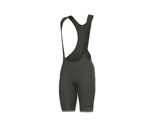 CULOTTE CORTO