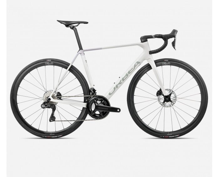 BICICLETA ORBEA ORCA M20ITEAM 2026