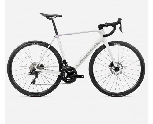 BICICLETA ORBEA ORCA M35I 2026