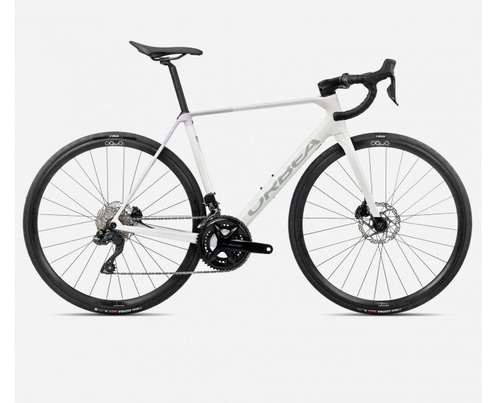 BICICLETA ORBEA ORCA M35I 2026