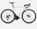 t108ttcc-a4-side-orca_m35i_over.jpg
