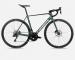 t108ttcc-at-side-orca_m35i_over.jpg
