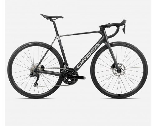 BICICLETA ORBEA ORCA M30I 2026