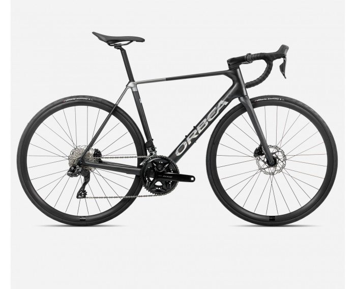 BICICLETA ORBEA ORCA M30I 2026