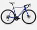 t107ttcc-a5-side-orca_m30i_over.jpg