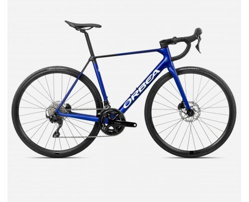 BICICLETA ORBEA ORCA M30 2026