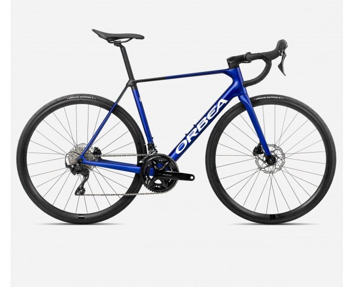 BICICLETA ORBEA ORCA M30 2026