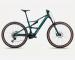 t319ttcc-su-side-rise_sl_h30_srd_over.jpg