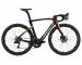 social-post-p25_dogma_f_g110_duraace_princeton_ore3.jpg