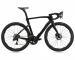 social-post-p25_dogma_f_g111_duraace_princeton_ore3.jpg