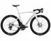 social-post-p25_dogma_f_g113_sram-red_dtswiss_ore3.jpg