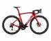 social-post-p25_dogma_f_g117_duraace_princeton_ore3-2.jpg