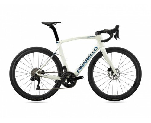 BICICLETA PINARELLO X5  ULTEGRA DI2 R800 2025