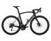 social-post-p24_x_e351_105di2_ultrafast_ore3-1.jpg