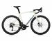 social-post-p25_x5_g270_105di2_ultrafast_ore3-1.jpg