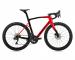 social-post-p25_x7_e340_ultegra_ultrafast_ore3.jpg
