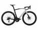 social-post-p25_x7_g260_ultegra_ultrafast_ore3.jpg