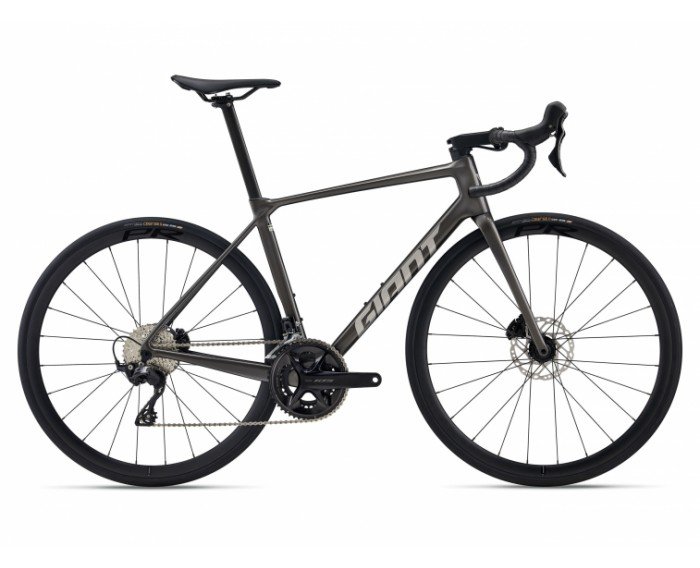 GIANT TCR ADVANCED 2 2026