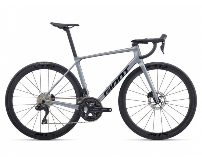 GIANT TCR ADVANCED PRO 1 2026