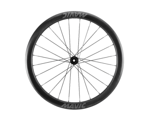 JGO RUEDAS MAVIC COSMIC SL 45 2025