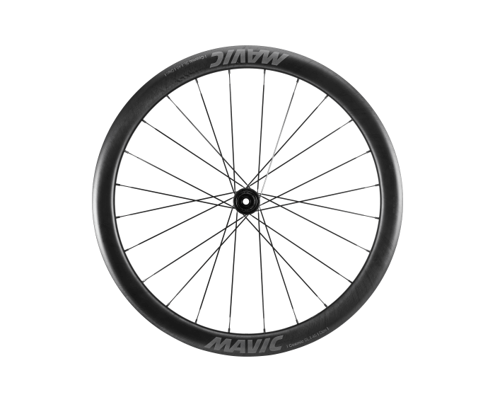 JGO RUEDAS MAVIC COSMIC SL 45 2025